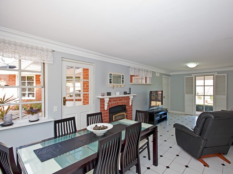 66 Dunstan Street, South Bunbury WA 6230