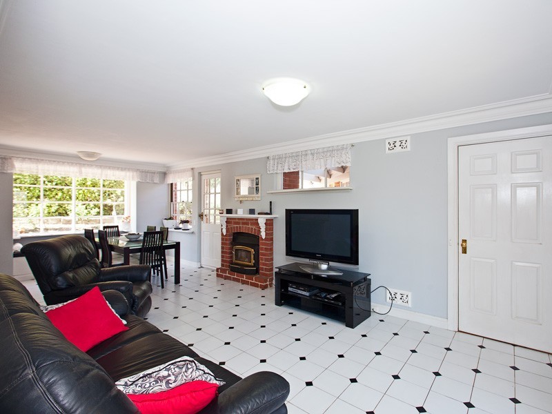 66 Dunstan Street, South Bunbury WA 6230