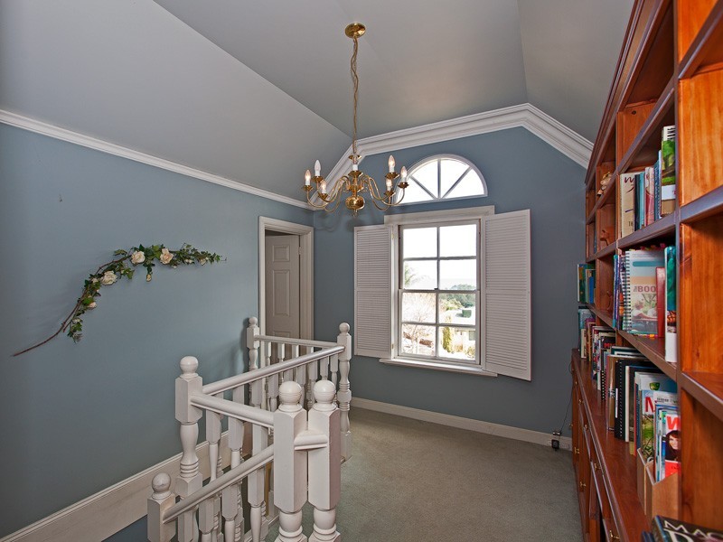 66 Dunstan Street, South Bunbury WA 6230