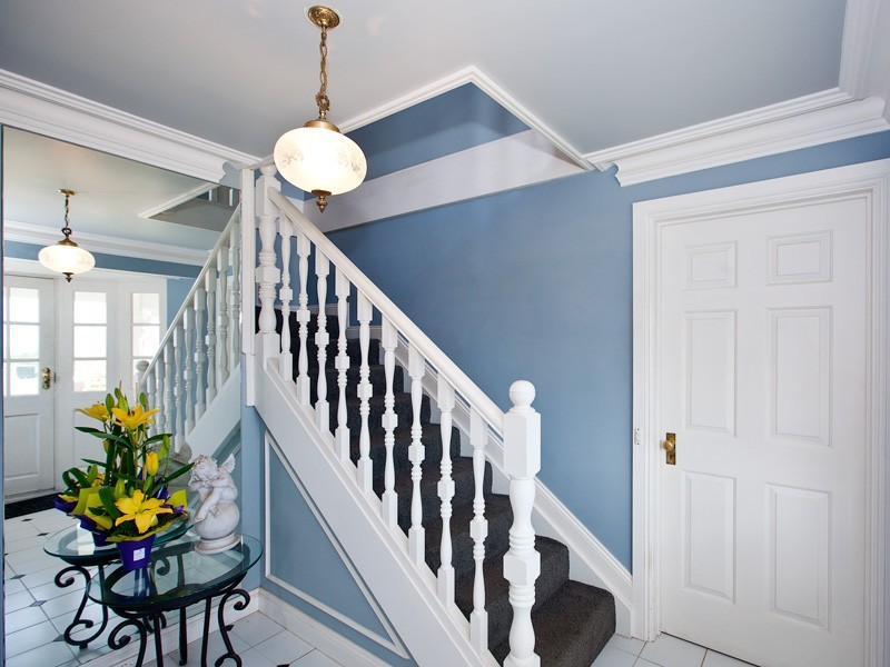 66 Dunstan Street, South Bunbury WA 6230