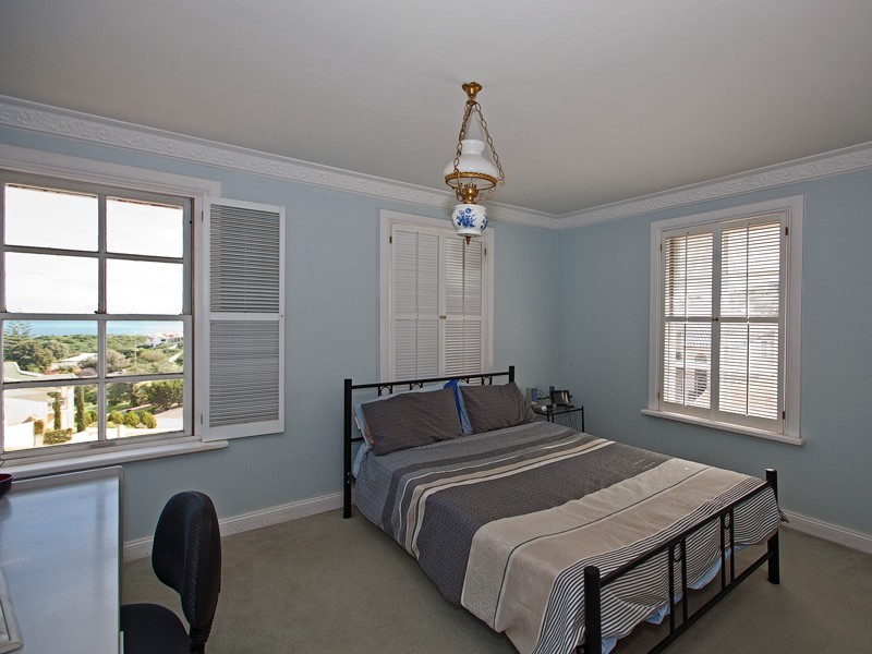 66 Dunstan Street, South Bunbury WA 6230