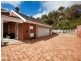 66 Dunstan Street, South Bunbury WA 6230