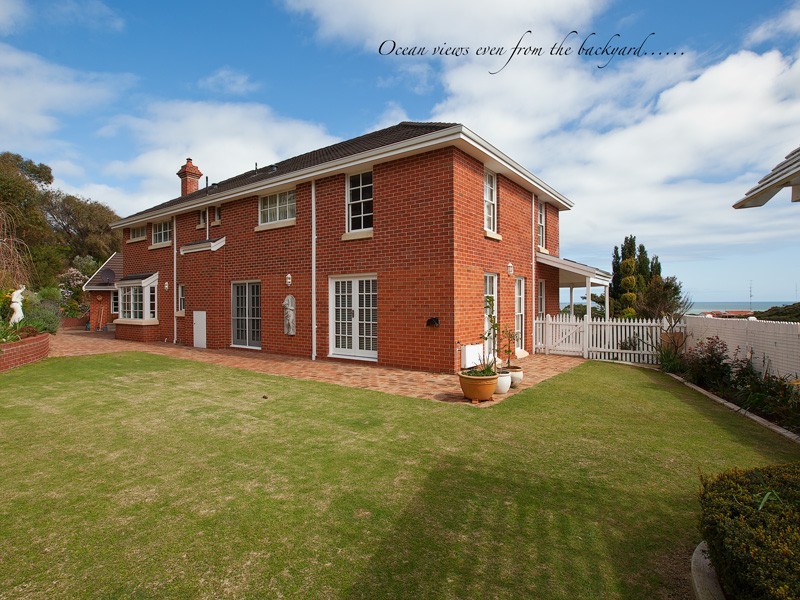 66 Dunstan Street, South Bunbury WA 6230