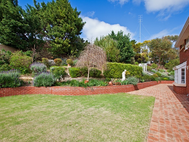 66 Dunstan Street, South Bunbury WA 6230