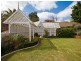 66 Dunstan Street, South Bunbury WA 6230