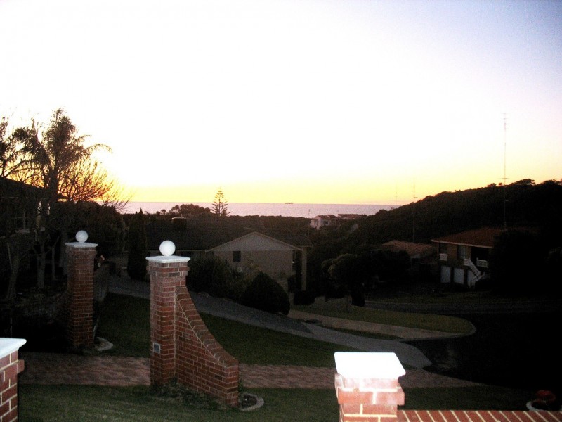 66 Dunstan Street, South Bunbury WA 6230