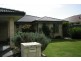 20 Tremandra Way, Glen Iris WA 6230