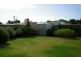 20 Tremandra Way, Glen Iris WA 6230