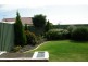 20 Tremandra Way, Glen Iris WA 6230