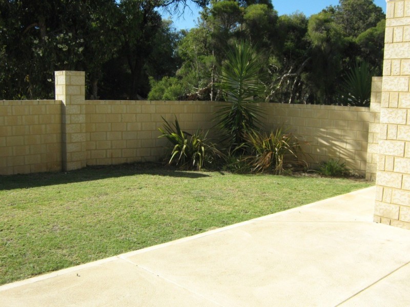 1/7 Hands Street, Eaton WA 6232