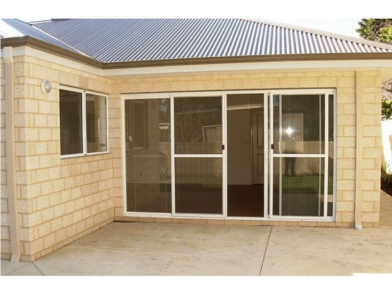 1/7 Hands Street, Eaton WA 6232