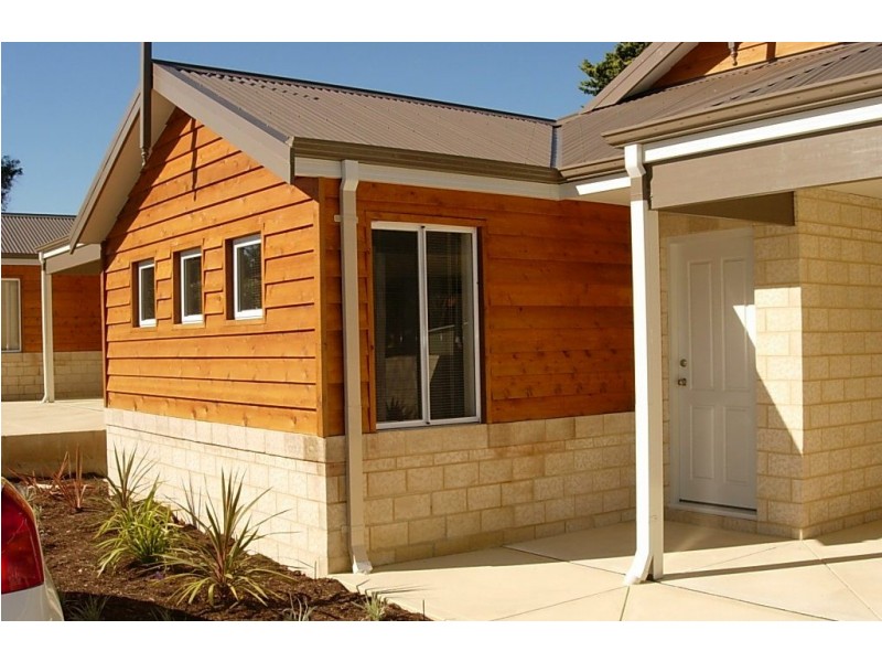 1/7 Hands Street, Eaton WA 6232