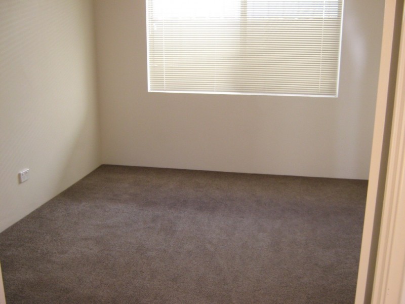 1/7 Hands Street, Eaton WA 6232