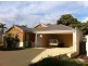 2/7 Hands Street, Eaton WA 6232