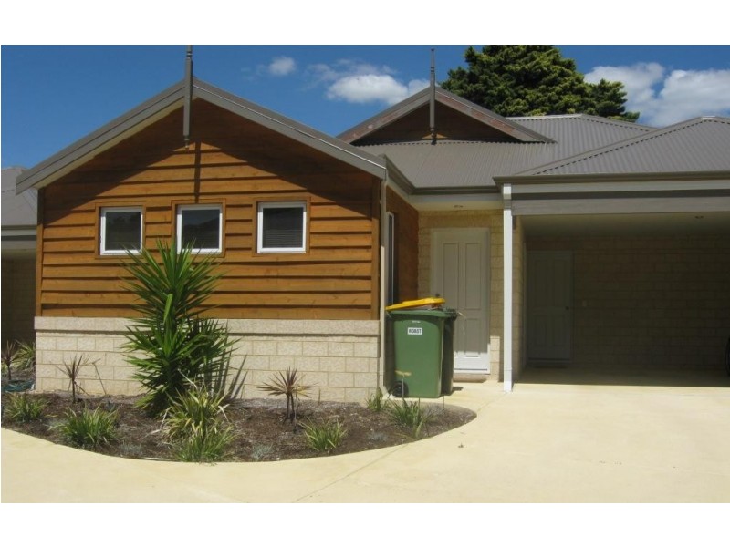 2/7 Hands Street, Eaton WA 6232