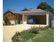 2/7 Hands Street, Eaton WA 6232