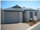 24B Stirton Court, South Bunbury WA 6230