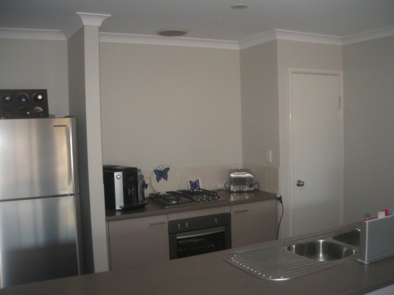 24B Stirton Court, South Bunbury WA 6230