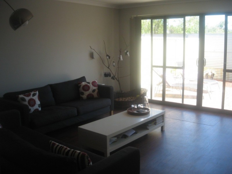 24B Stirton Court, South Bunbury WA 6230