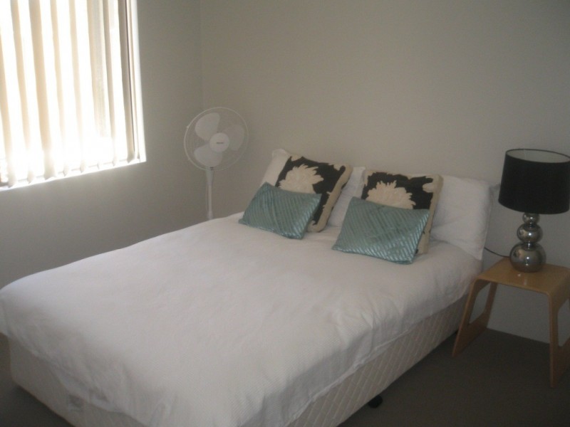 24B Stirton Court, South Bunbury WA 6230