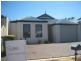 24A Stirton Court, South Bunbury WA 6230