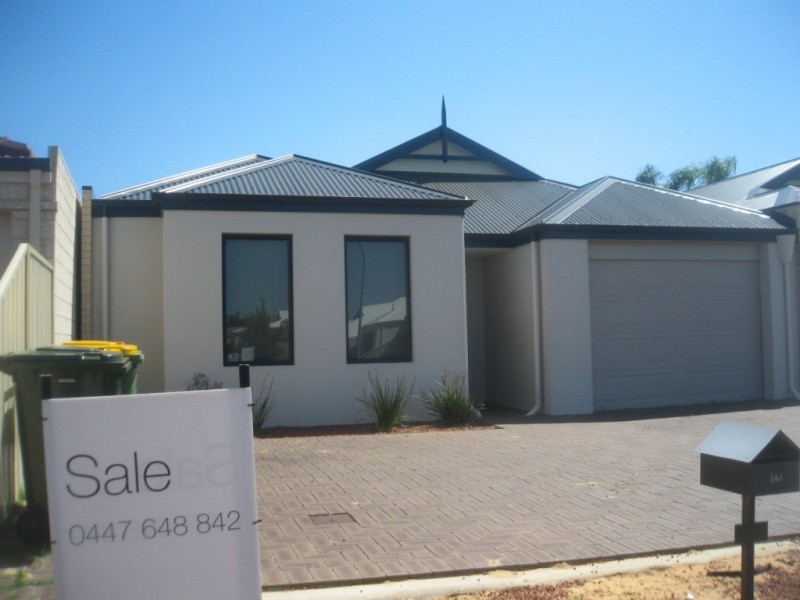 24A Stirton Court, South Bunbury WA 6230