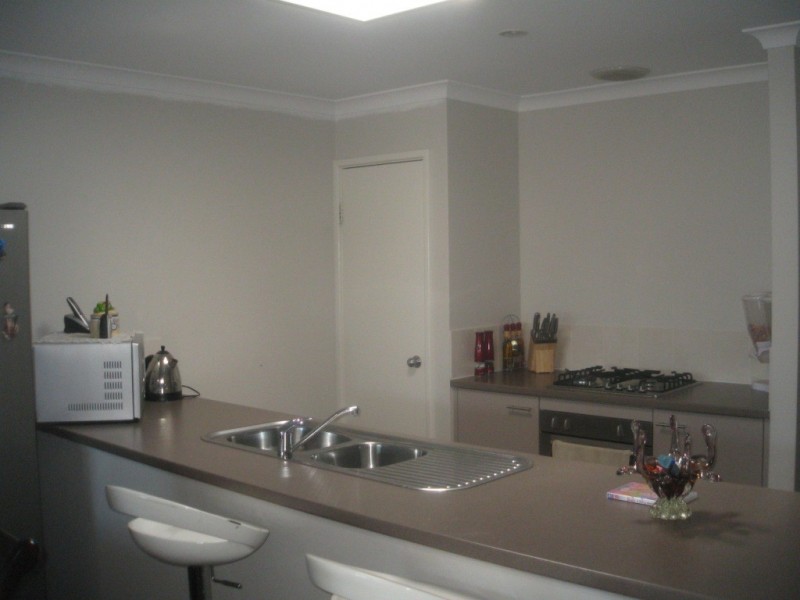 24A Stirton Court, South Bunbury WA 6230