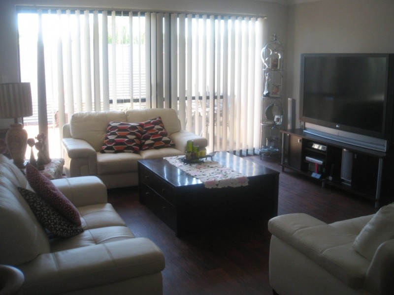 24A Stirton Court, South Bunbury WA 6230