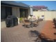 24A Stirton Court, South Bunbury WA 6230