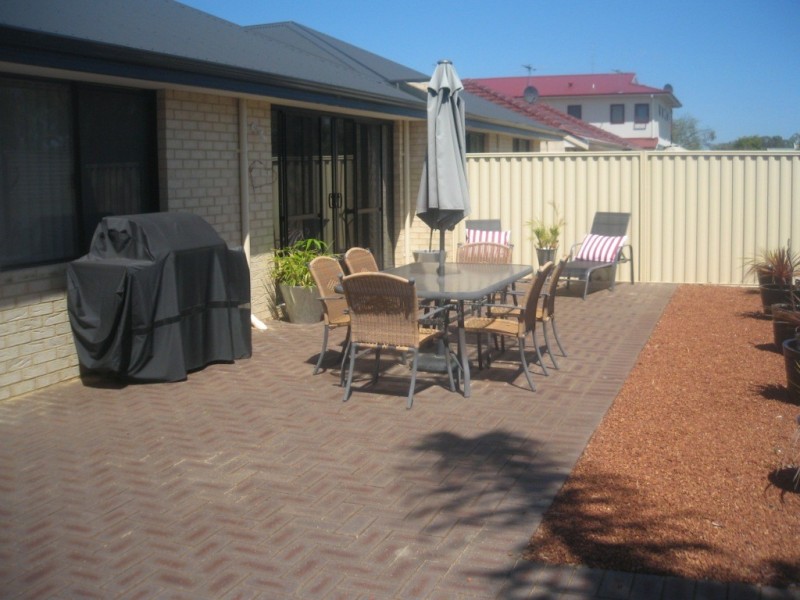 24A Stirton Court, South Bunbury WA 6230