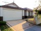 24/87 Clarke Street, South Bunbury WA 6230