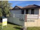 24/87 Clarke Street, South Bunbury WA 6230
