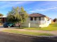 24/87 Clarke Street, South Bunbury WA 6230