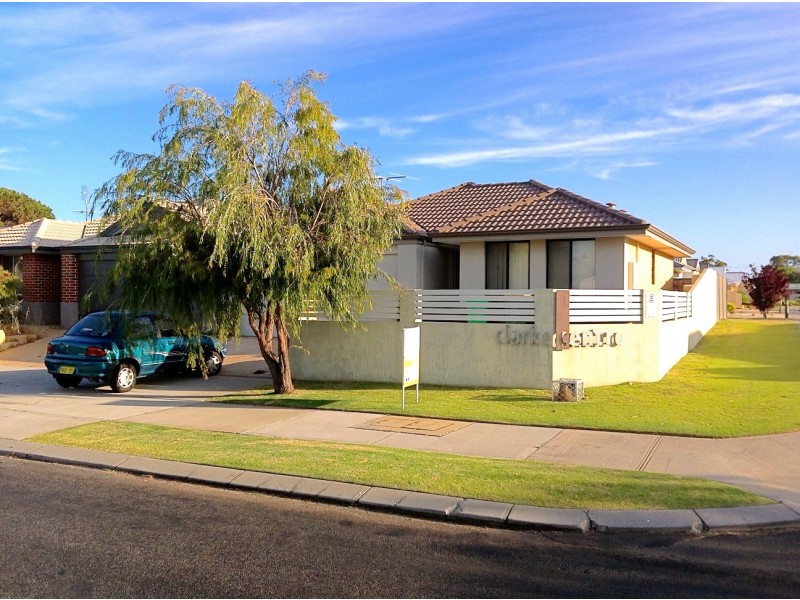 24/87 Clarke Street, South Bunbury WA 6230