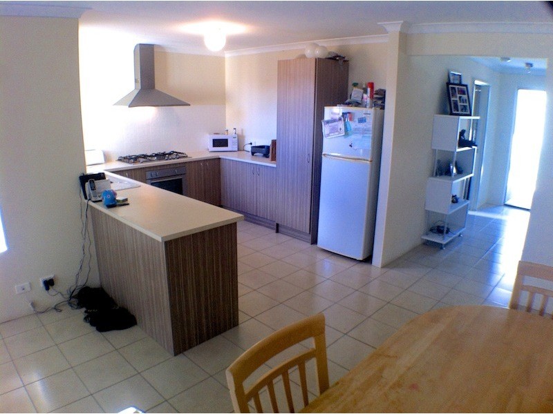 24/87 Clarke Street, South Bunbury WA 6230