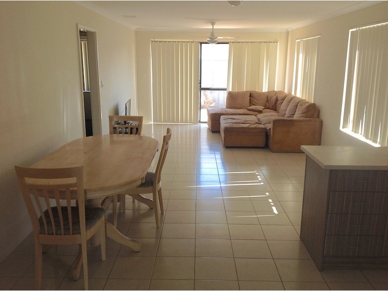 24/87 Clarke Street, South Bunbury WA 6230