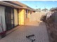 24/87 Clarke Street, South Bunbury WA 6230