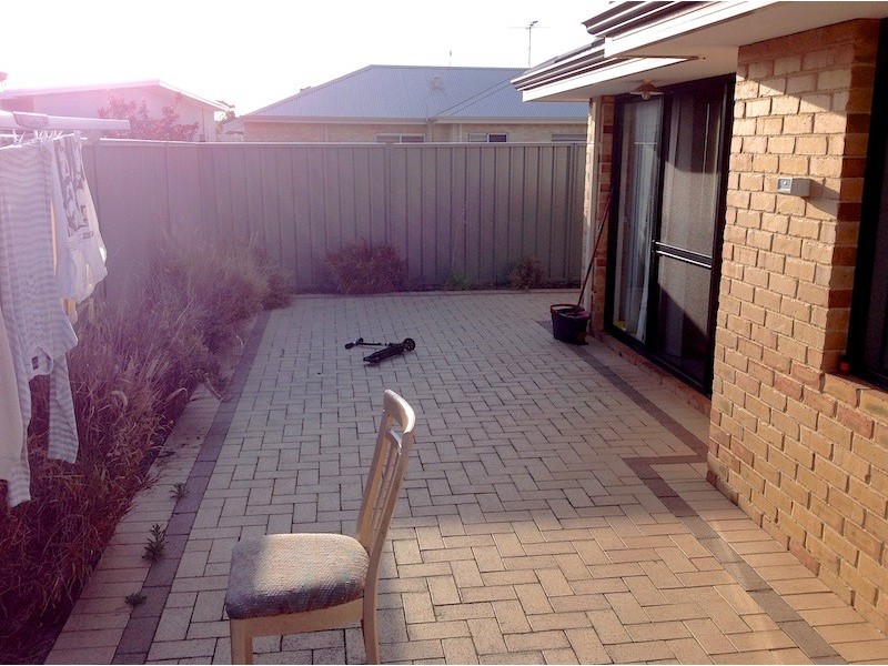 24/87 Clarke Street, South Bunbury WA 6230
