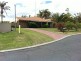 5 Goode Court, Australind WA 6233