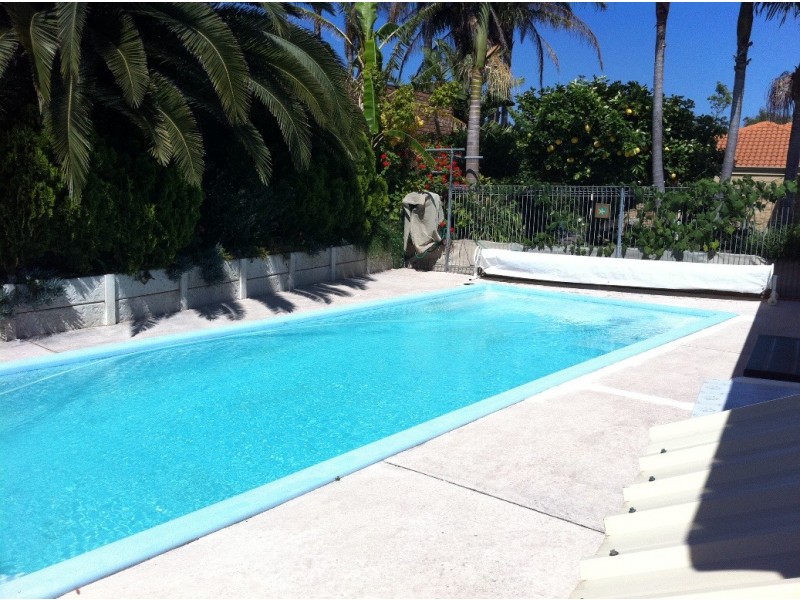 5 Goode Court, Australind WA 6233