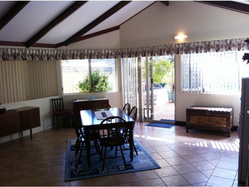 5 Goode Court, Australind WA 6233