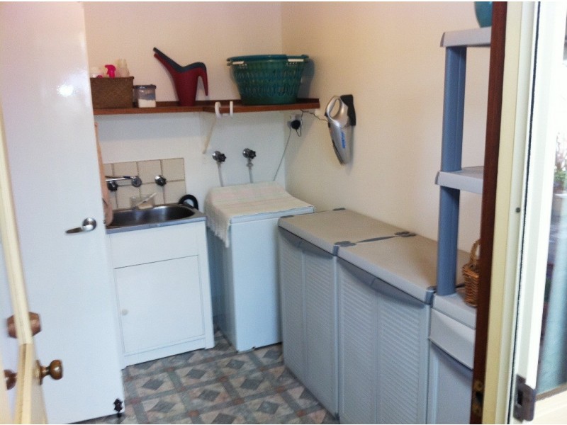 5 Goode Court, Australind WA 6233