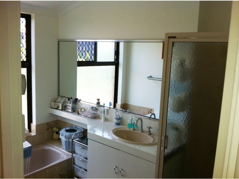 5 Goode Court, Australind WA 6233