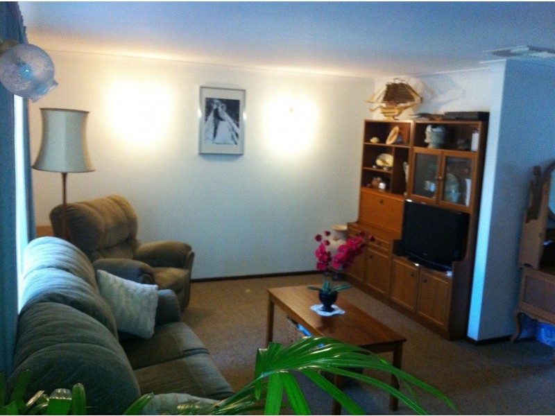 5 Goode Court, Australind WA 6233