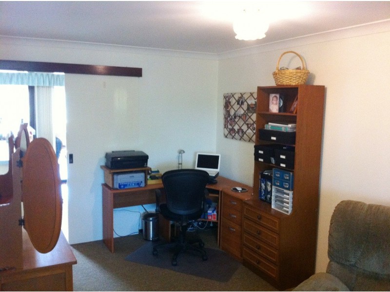 5 Goode Court, Australind WA 6233