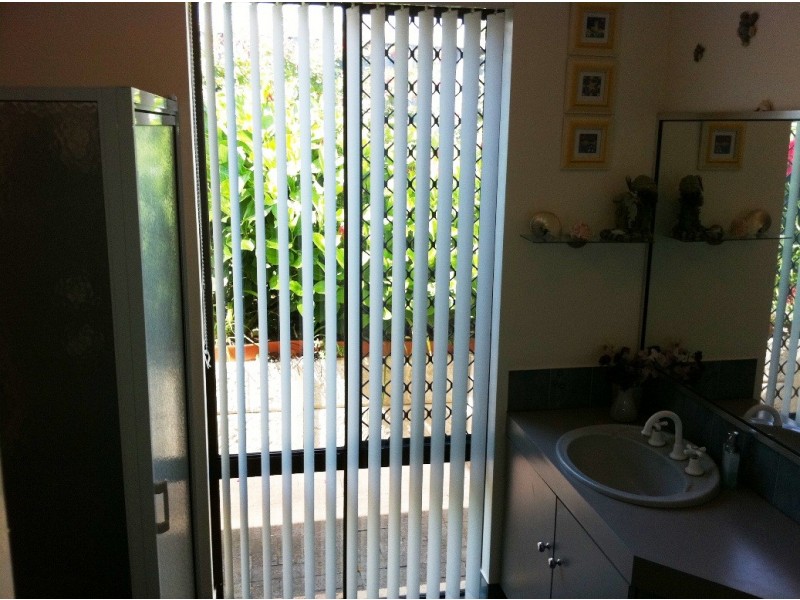 5 Goode Court, Australind WA 6233