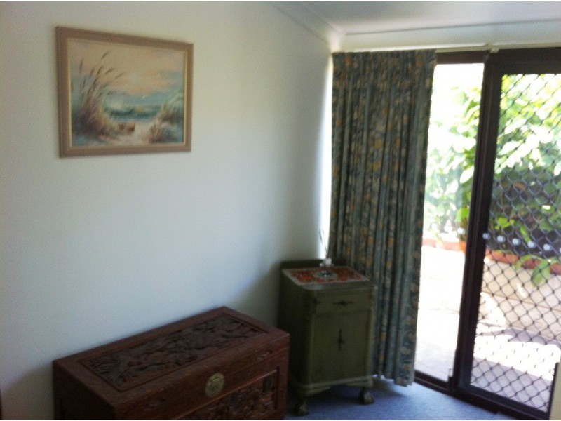 5 Goode Court, Australind WA 6233