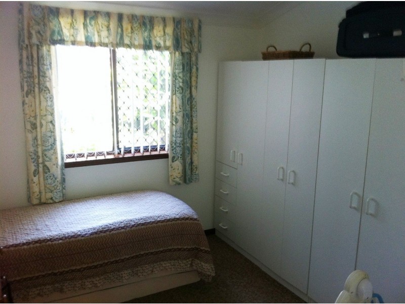 5 Goode Court, Australind WA 6233