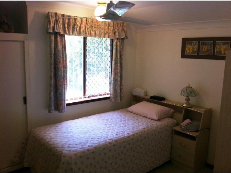 5 Goode Court, Australind WA 6233