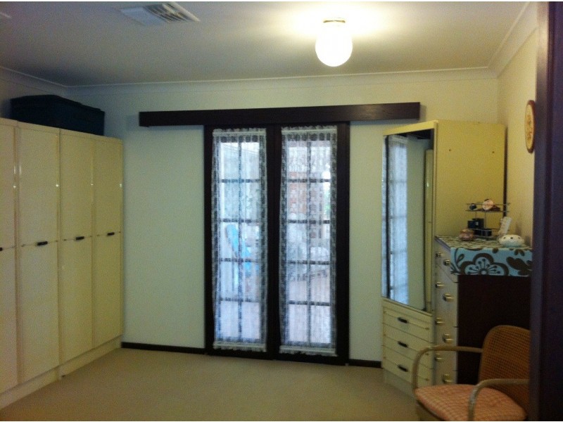 5 Goode Court, Australind WA 6233